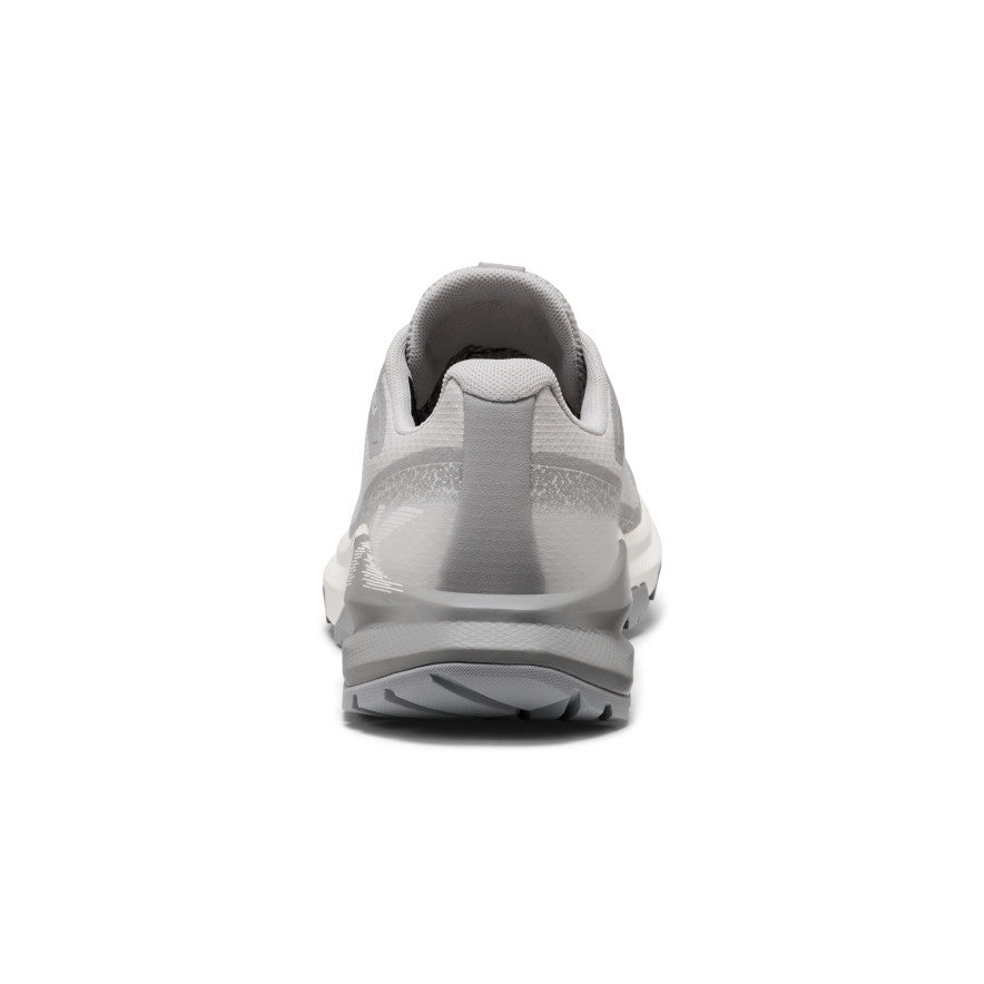 Women's Targhee Apex Waterproof Hiking Shoe Vapor/Star White - Image 5