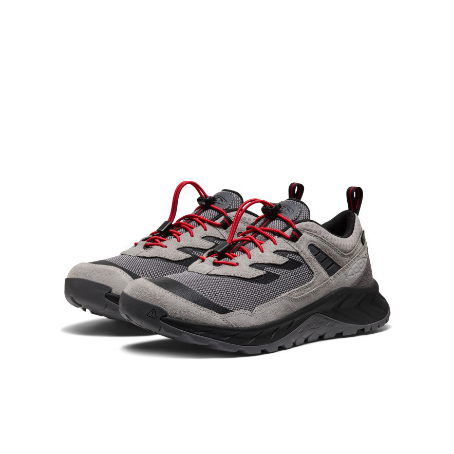Men's Hightrail SP BAL Hiking Shoe Vapor/Vapor - Image 2