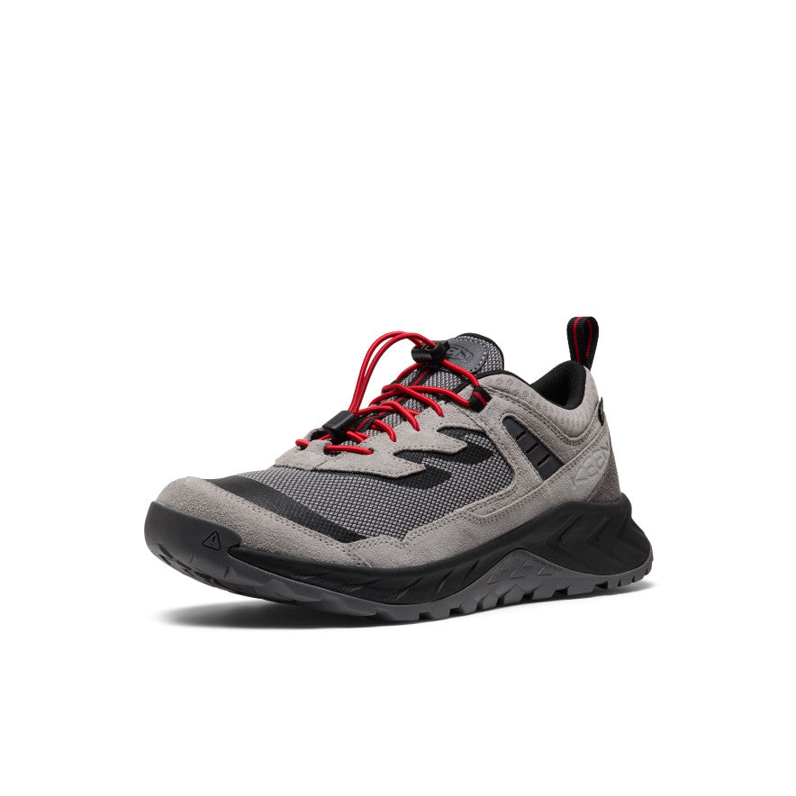 Men's Hightrail SP BAL Hiking Shoe Vapor/Vapor - Image 3