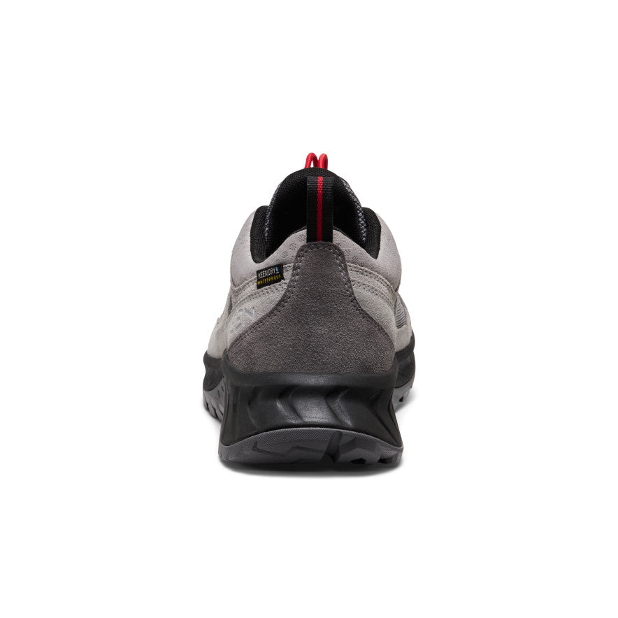 Men's Hightrail SP BAL Hiking Shoe Vapor/Vapor - Image 5