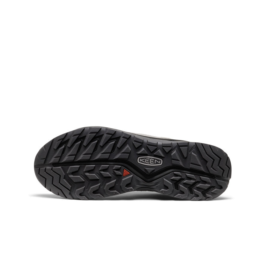 Men's Hightrail SP BAL Hiking Shoe Vapor/Vapor - Image 6