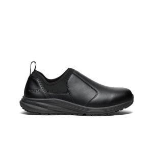Men's PTC Vista Energy+ Shift (Soft Toe) Black/Black