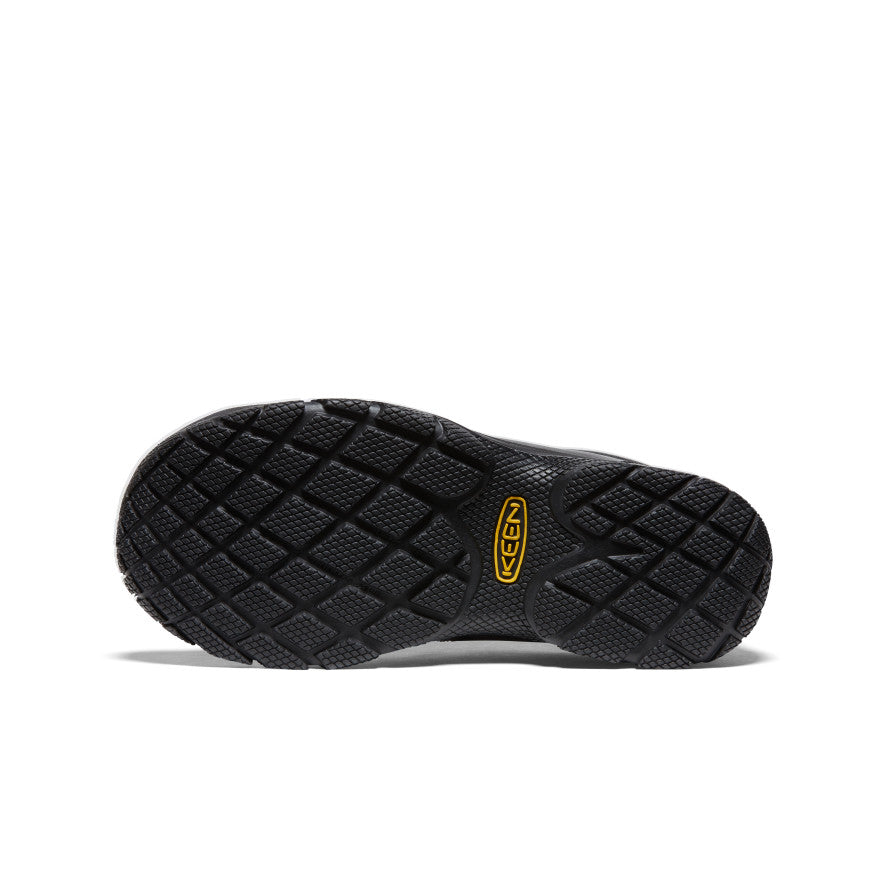 Men's PTC Dress Oxford Black - Image 6