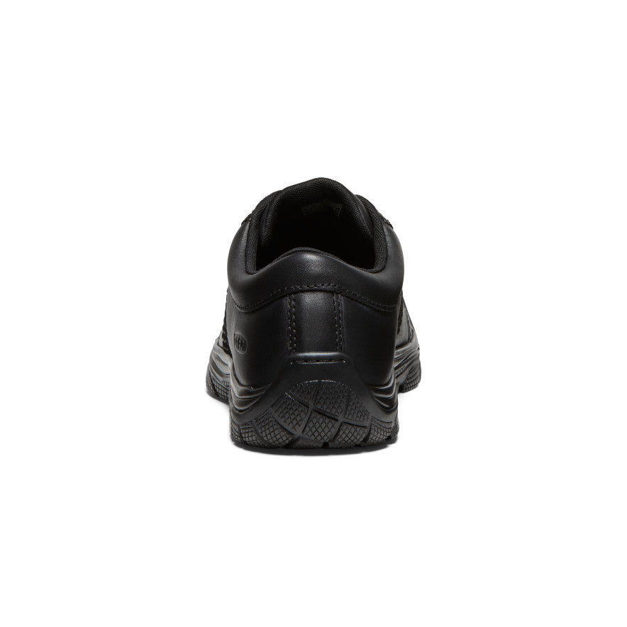 Men's PTC Oxford Black - Image 5