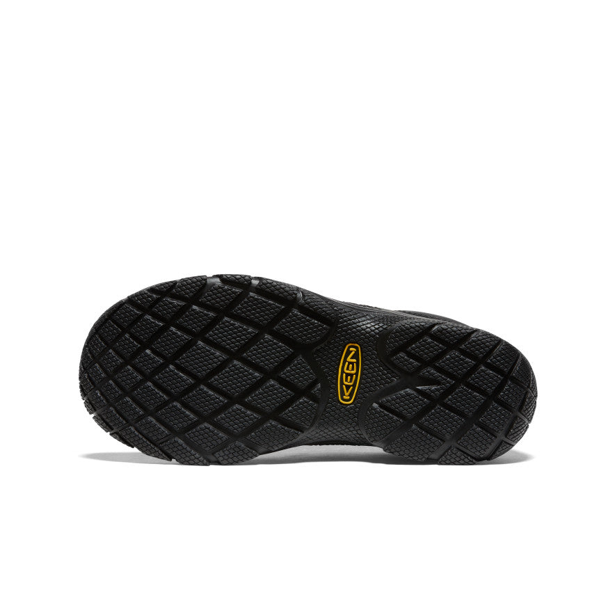 Men's PTC Oxford Black - Image 6