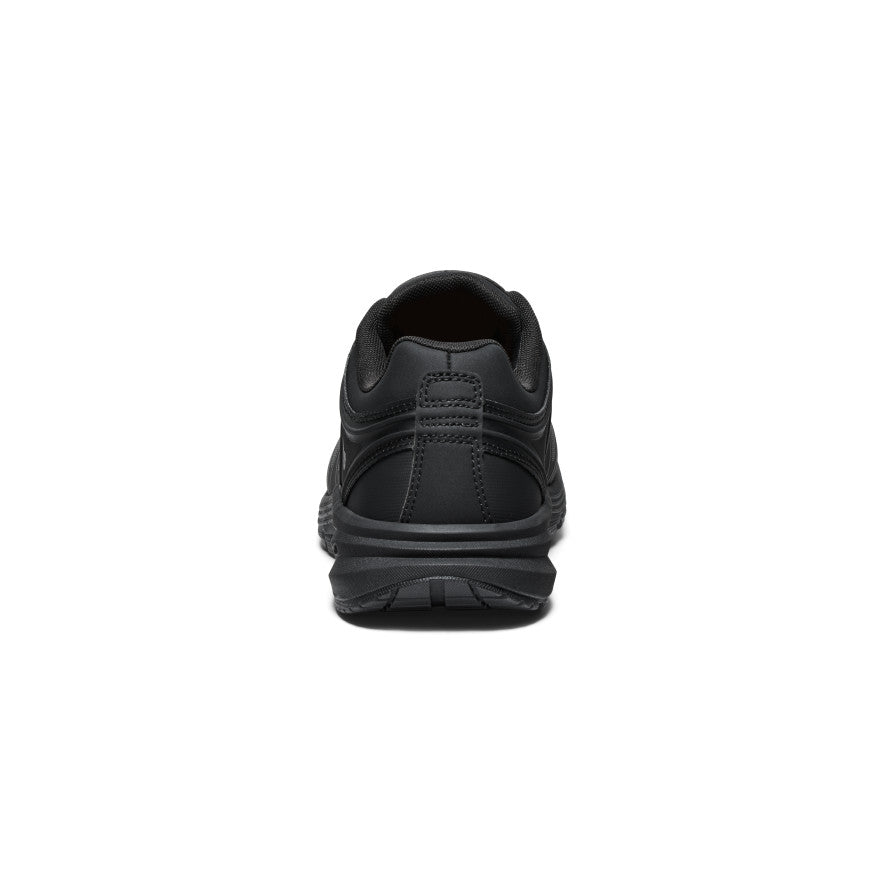 Men's Vista Energy XT (Carbon Toe) Black/Raven - Image 5