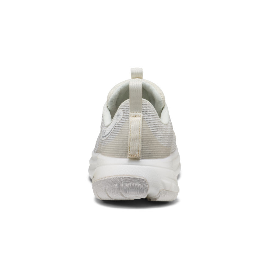 Men's Roam Trail Running Shoe Star White/Vapor - Image 5
