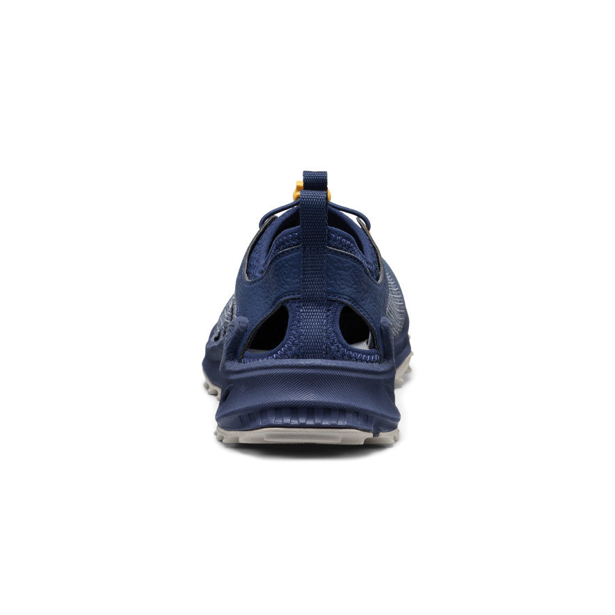Men's Zionic ADV Open-Air Hiking Shoe Naval Academy - Image 5