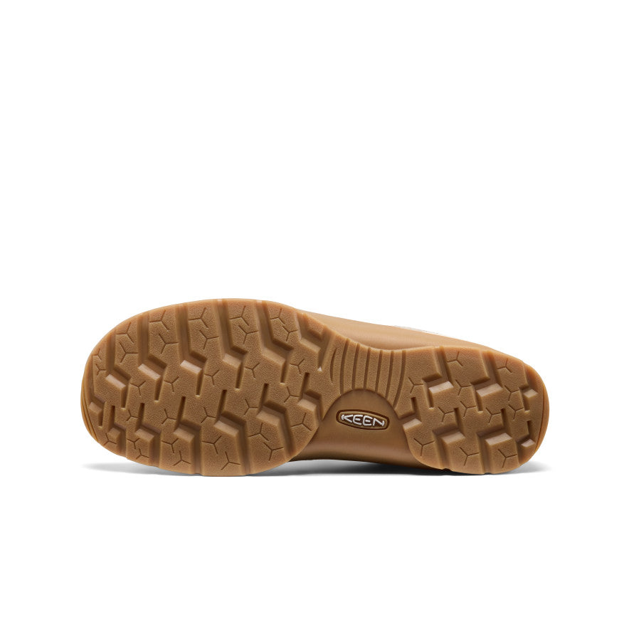 Men's Jasper Sneaker Brindle/Cameo Rose - Image 6