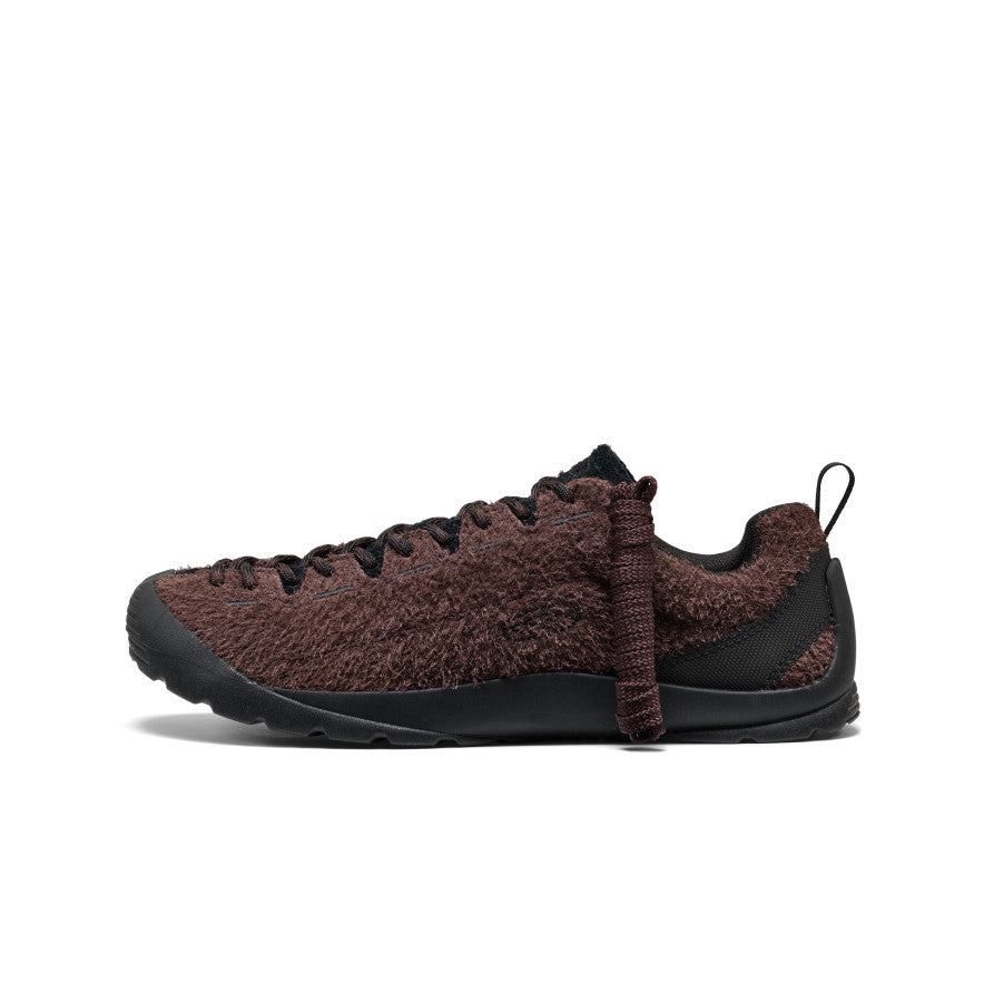 Men's Jasper Sneaker Java/Black - Image 4