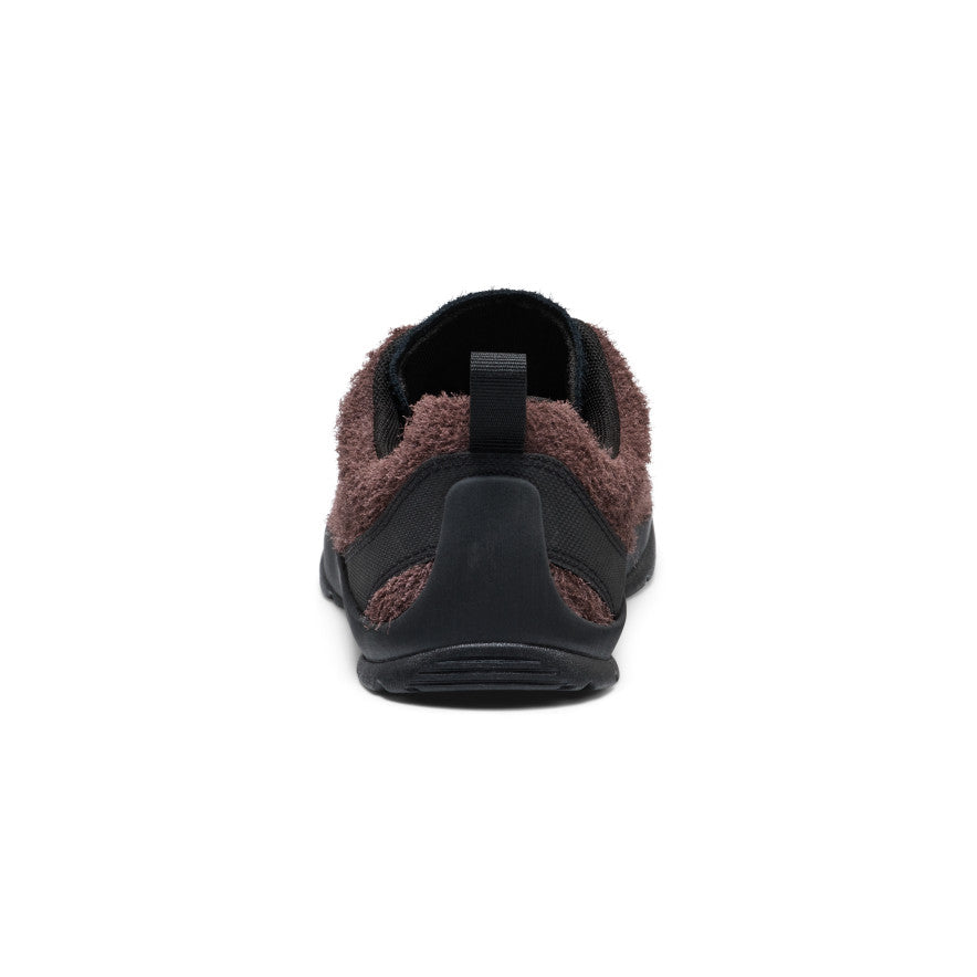 Men's Jasper Sneaker Java/Black - Image 6