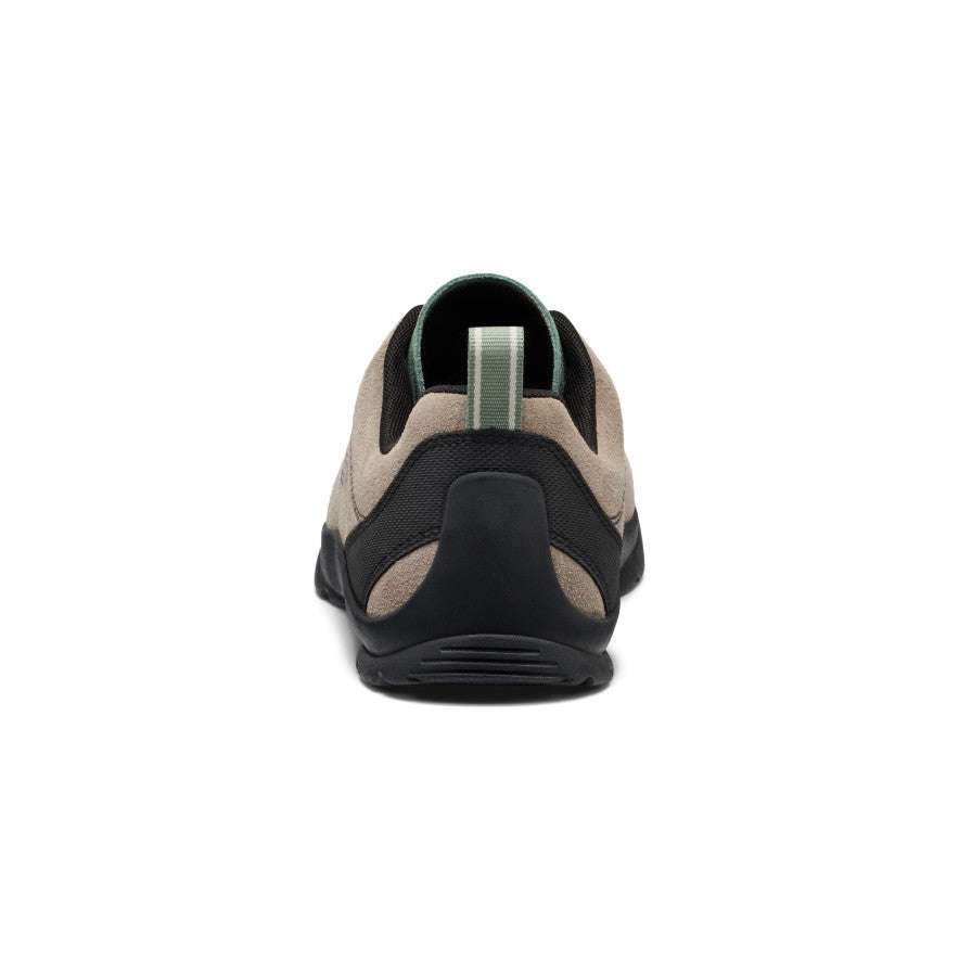 Men's Jasper Sneaker Brindle/Lily Pad - Image 6