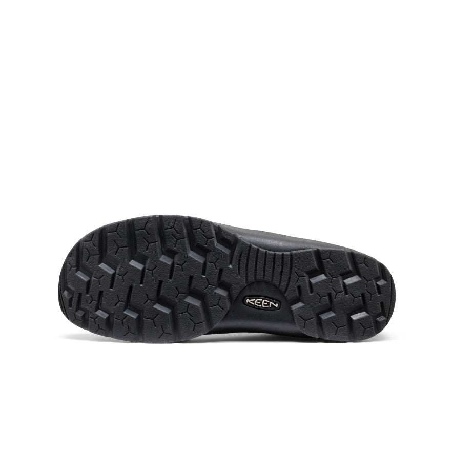 Men's Jasper Sneaker Brindle/Lily Pad - Image 7