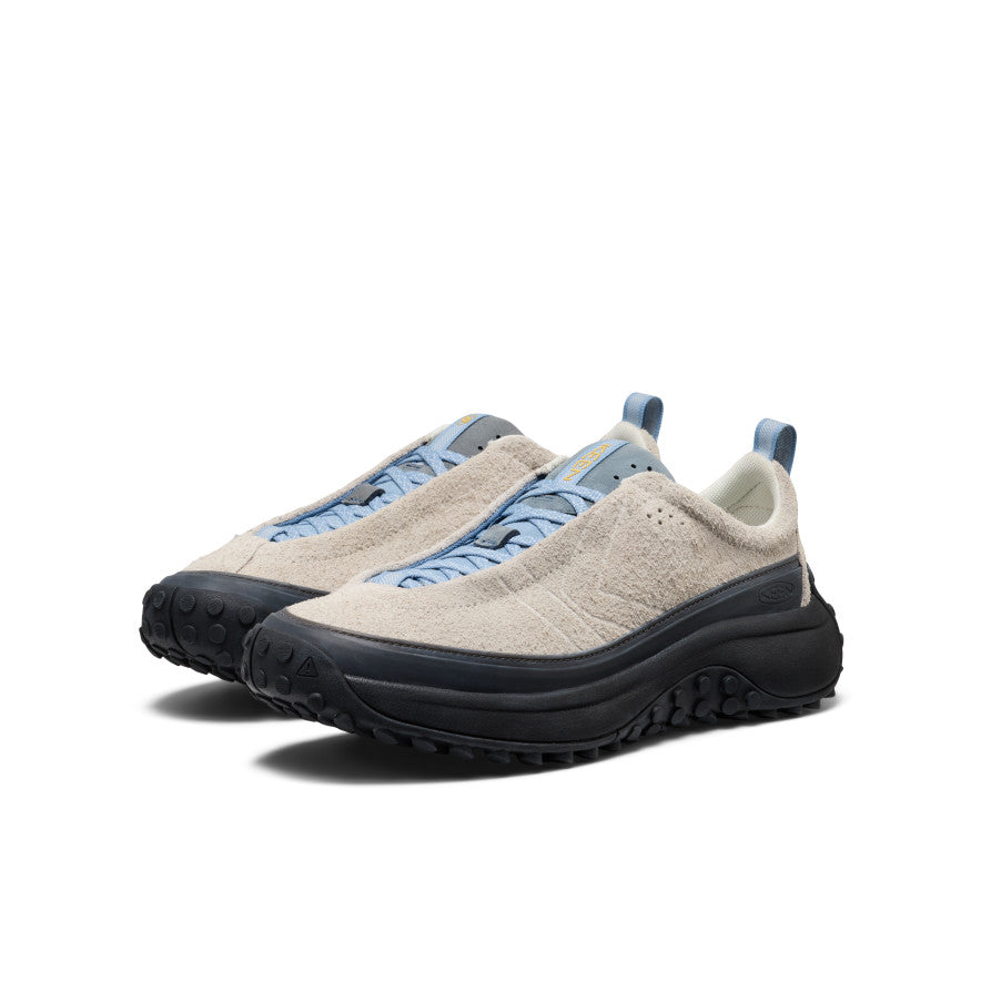 Men's KS Mino Sneaker Vapor/Faded Denim - Image 2