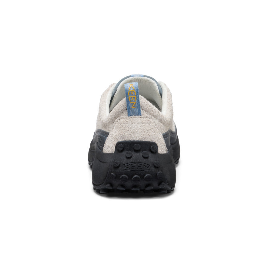 Men's KS Mino Sneaker Vapor/Faded Denim - Image 5