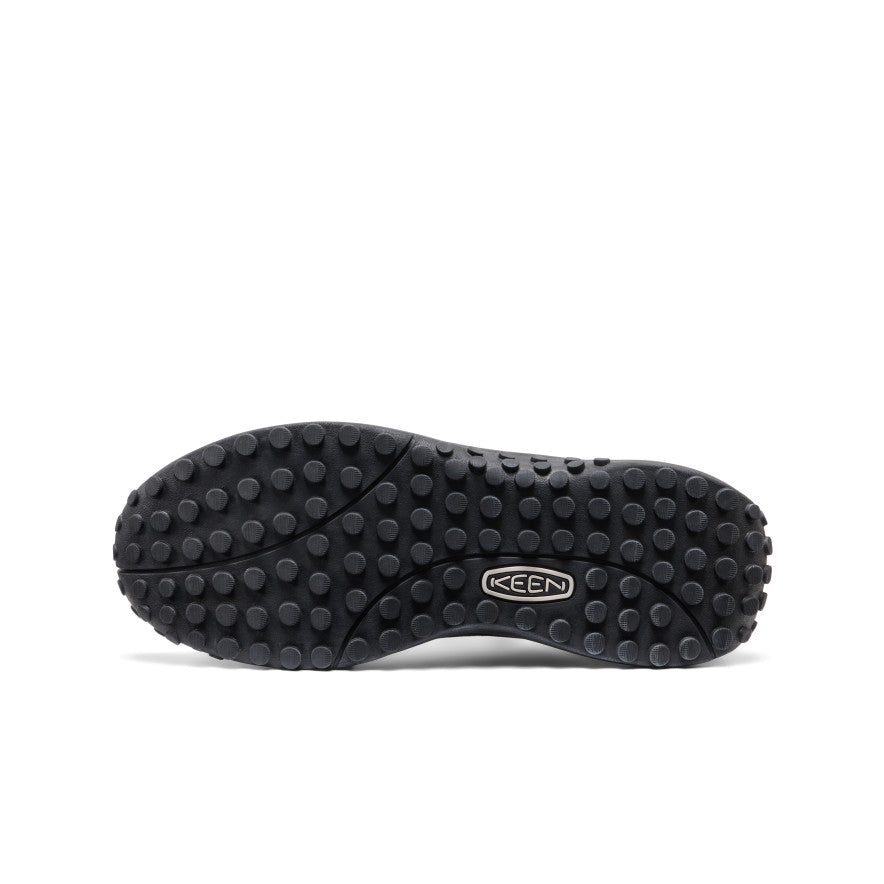 Men's KS Mino Sneaker Vapor/Faded Denim - Image 6