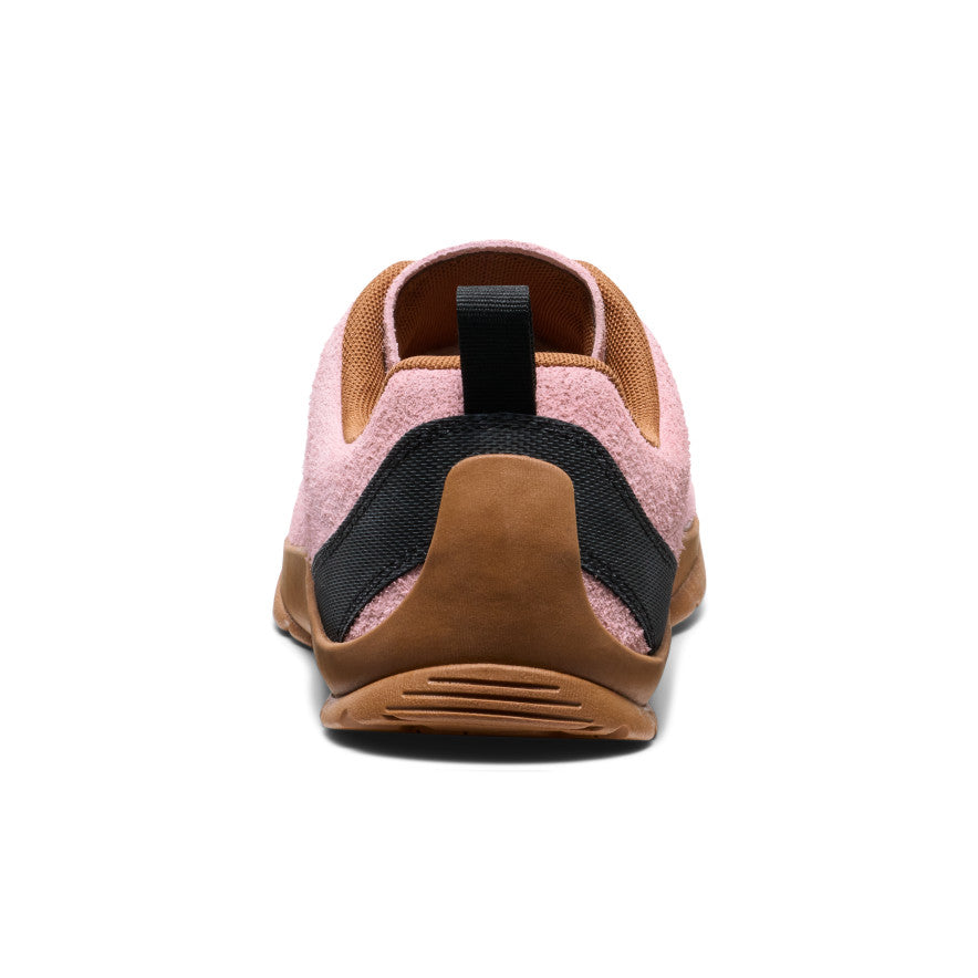 Men's Jasper Sneaker x Highsnobiety Pink/Gum - Image 5