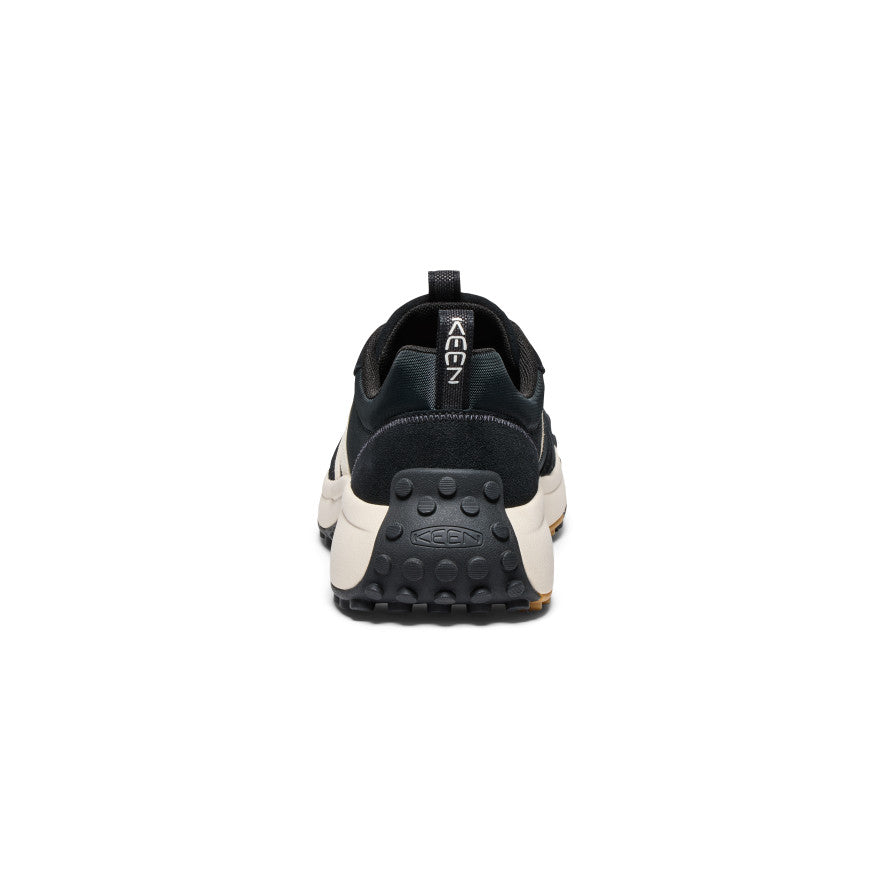 Men's KS86 Sneaker Black/Birch - Image 5