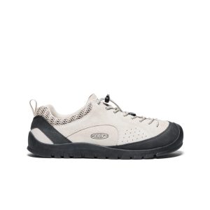 Men's Jasper Rocks Sneaker Birch/Black