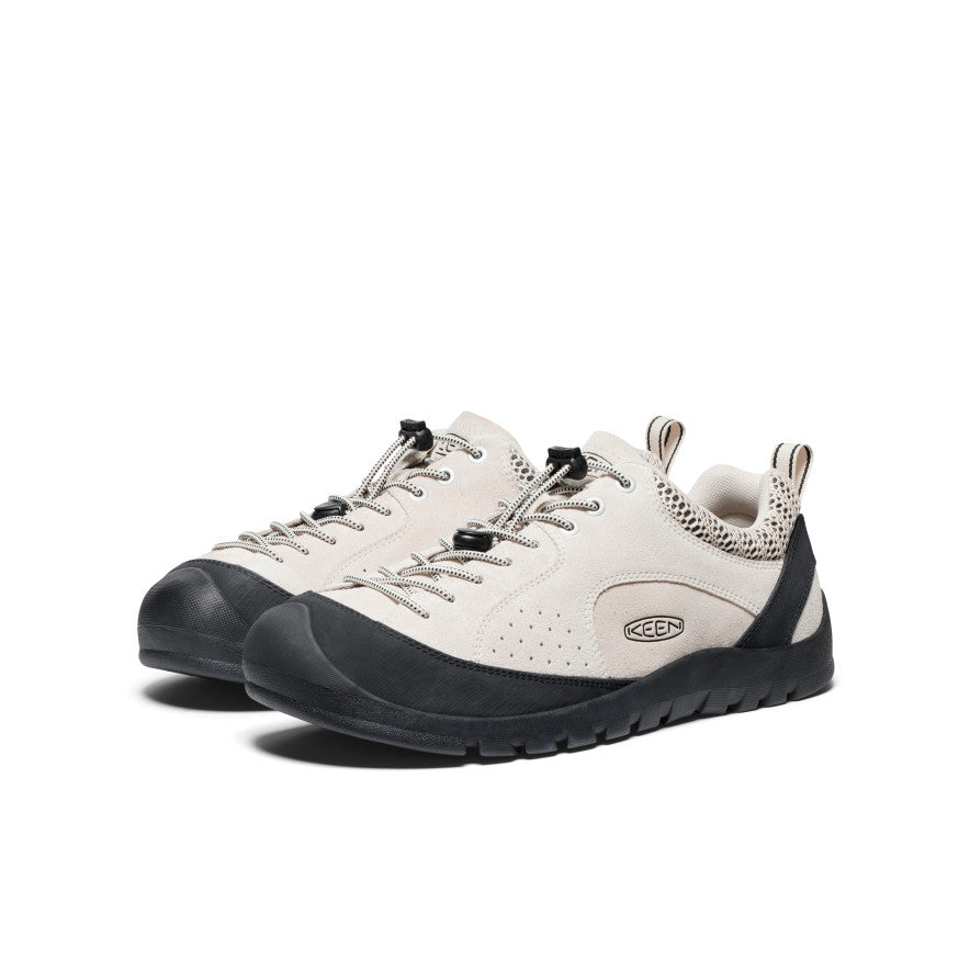 Men's Jasper Rocks Sneaker Birch/Black - Image 2