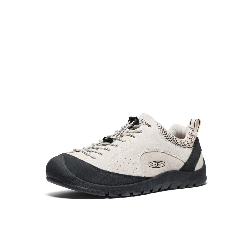 Men's Jasper Rocks Sneaker Birch/Black - Image 3
