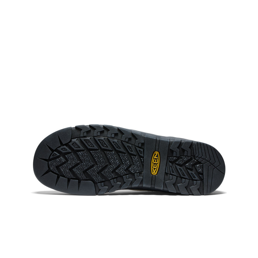 Men's Jasper Rocks Sneaker Birch/Black - Image 6