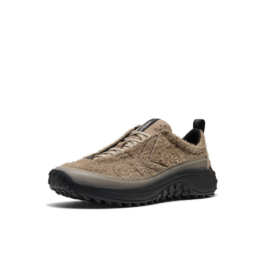 Men's KS Mino Sneaker Brindle/Birch - Image 2