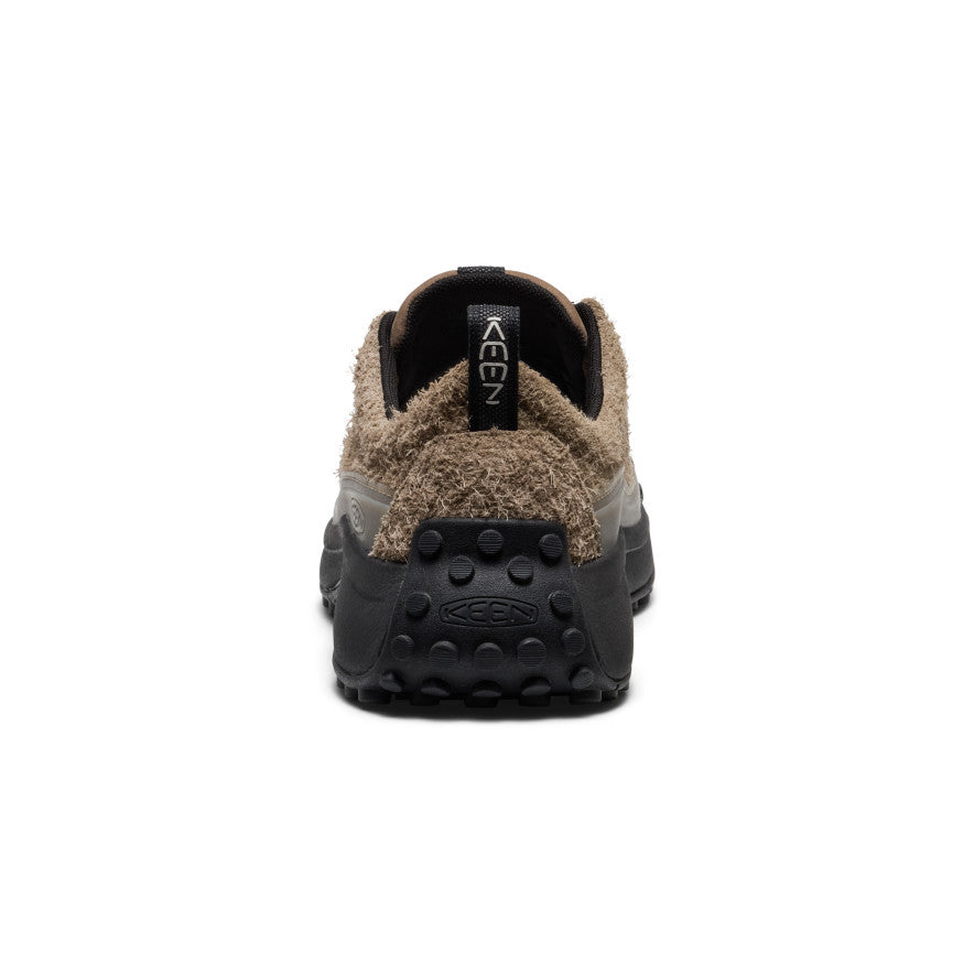 Men's KS Mino Sneaker Brindle/Birch - Image 5