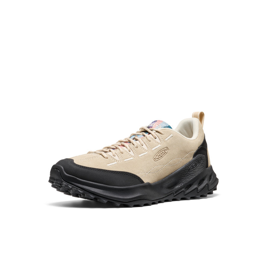 Men's Jasper Zionic Sneaker Outdoor Archives - Image 3