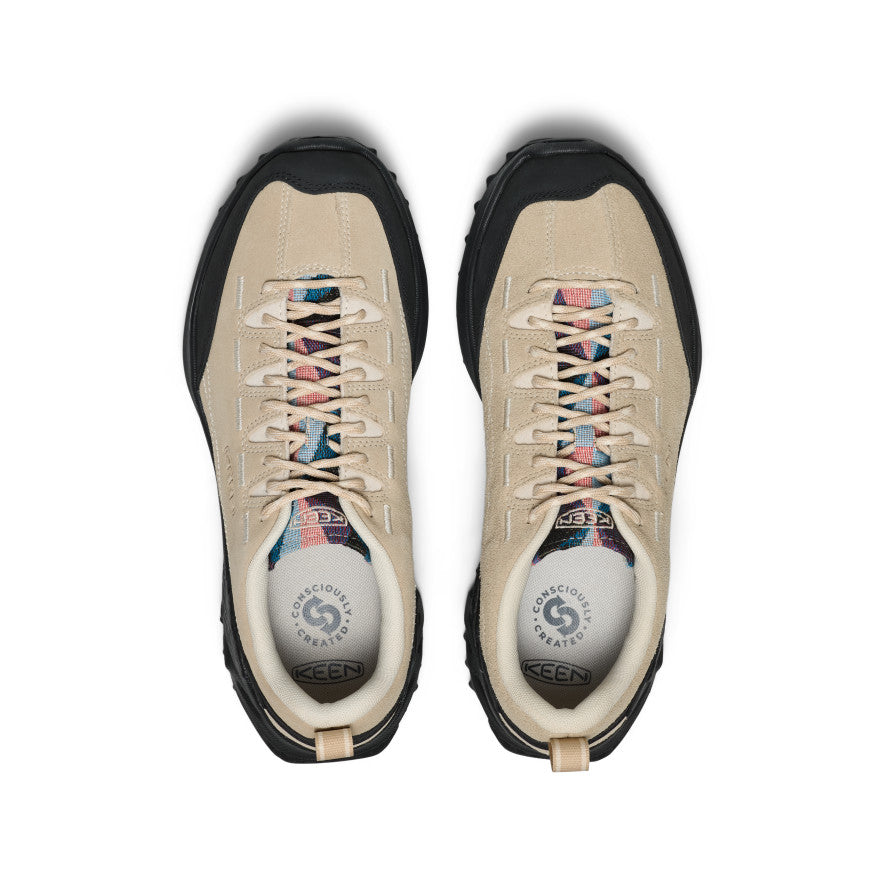 Men's Jasper Zionic Sneaker Outdoor Archives - Image 4