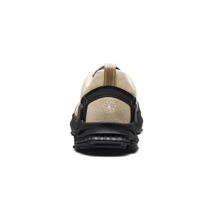 Men's Jasper Zionic Sneaker Outdoor Archives - Image 5