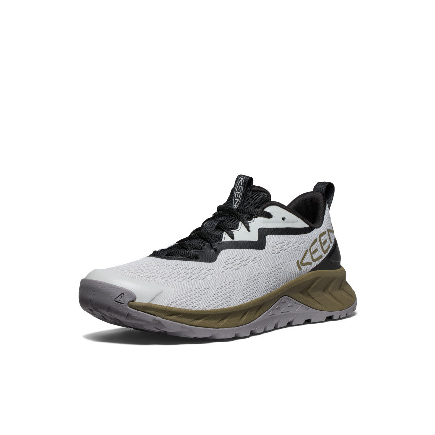 Men's Versacore Speed Shoe Vapor/Dark Olive - Image 3