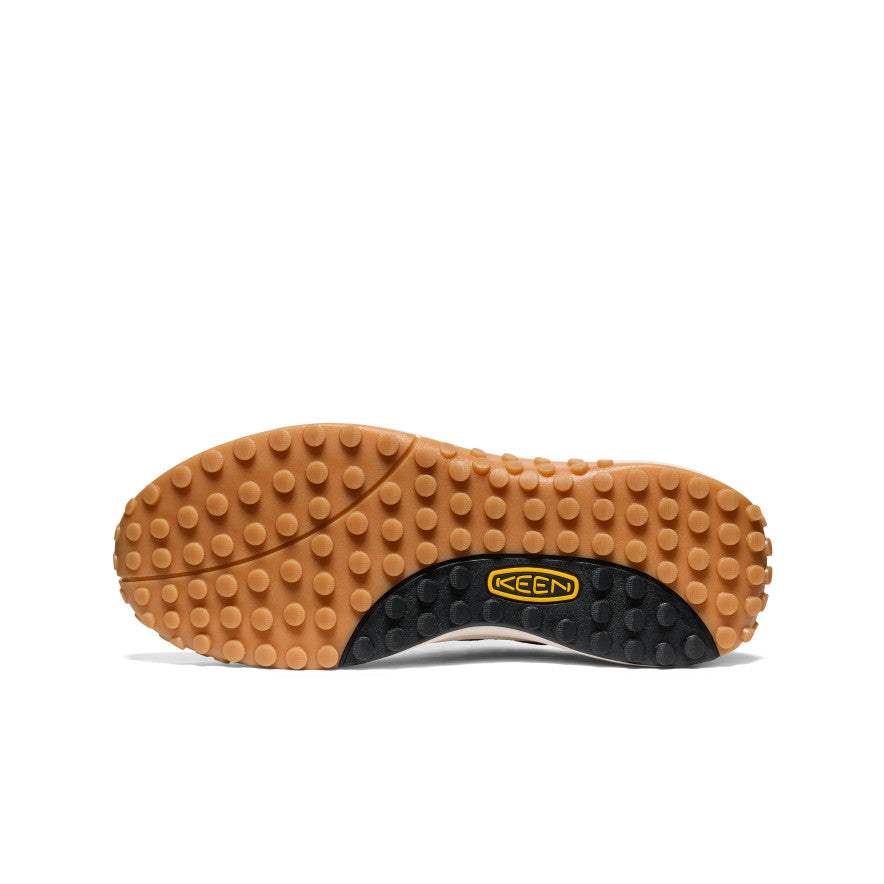 Men's KS86 Sneaker Vintage Indigo/Naval Academy - Image 6