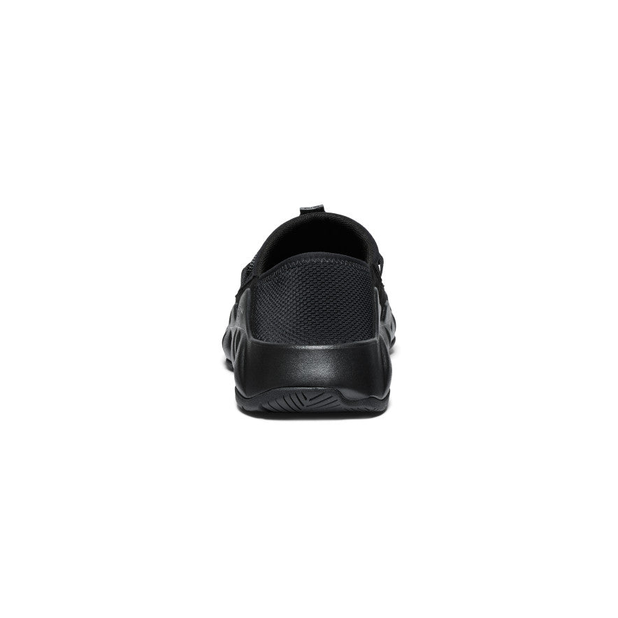 Men's Hypowser Crushback Shoe Black/Black - Image 5