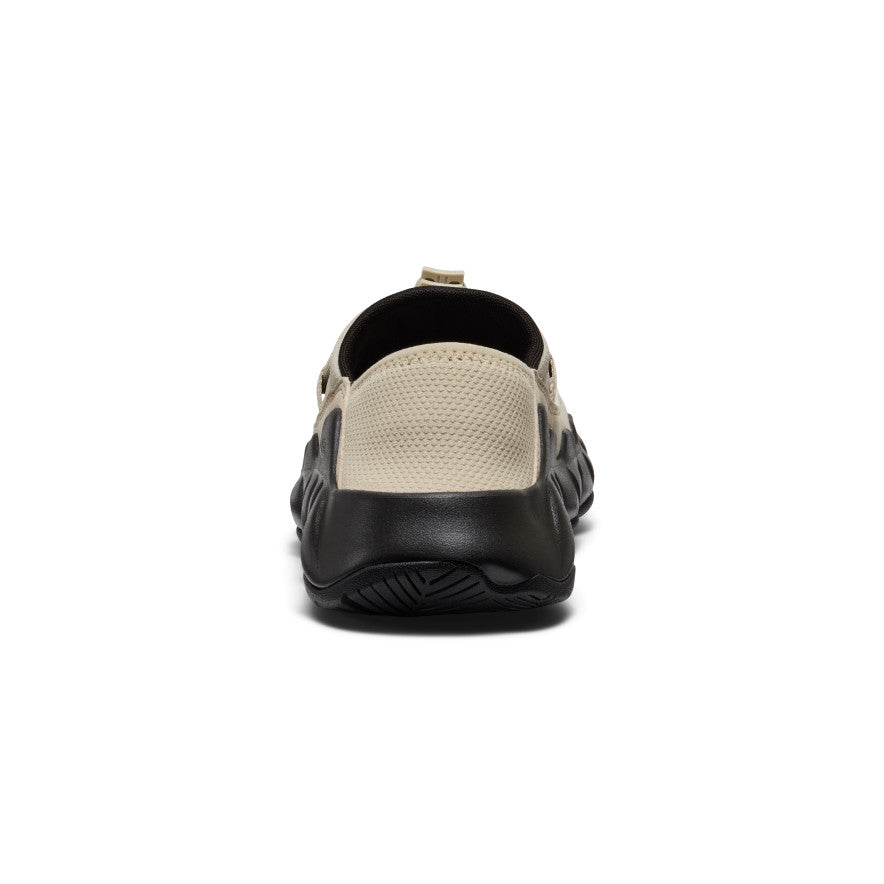 Men's Hypowser Crushback Shoe Abbey Stone/Black - Image 5