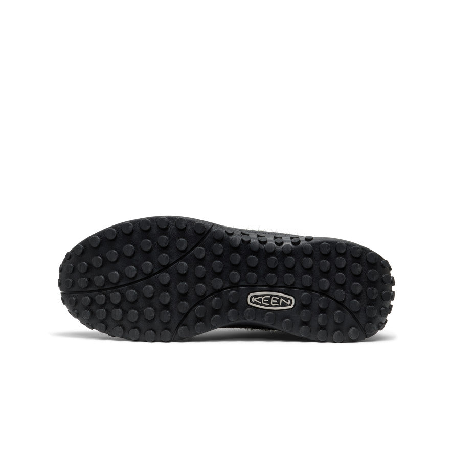Men's KS Mino Sneaker Bronze Green/Martini Olive - Image 6
