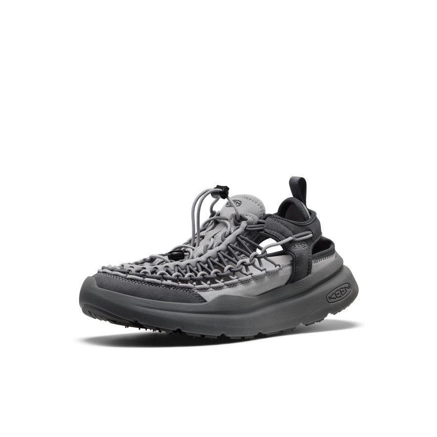 Men's UNEEK WK Sneaker Magnet - Image 3