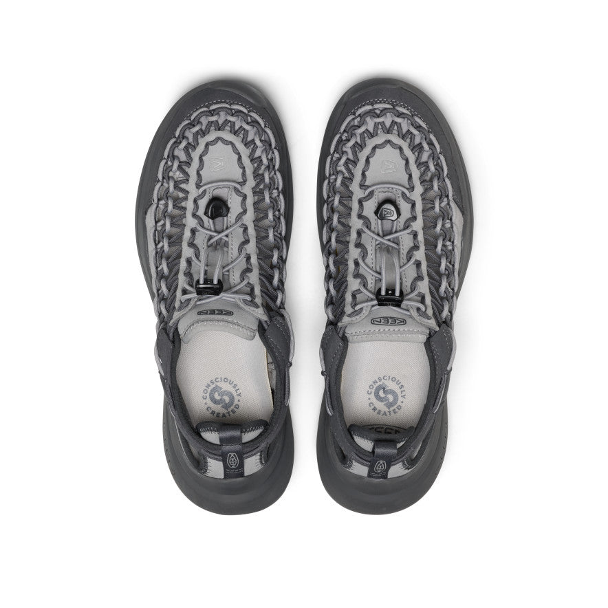 Men's UNEEK WK Sneaker Magnet - Image 4