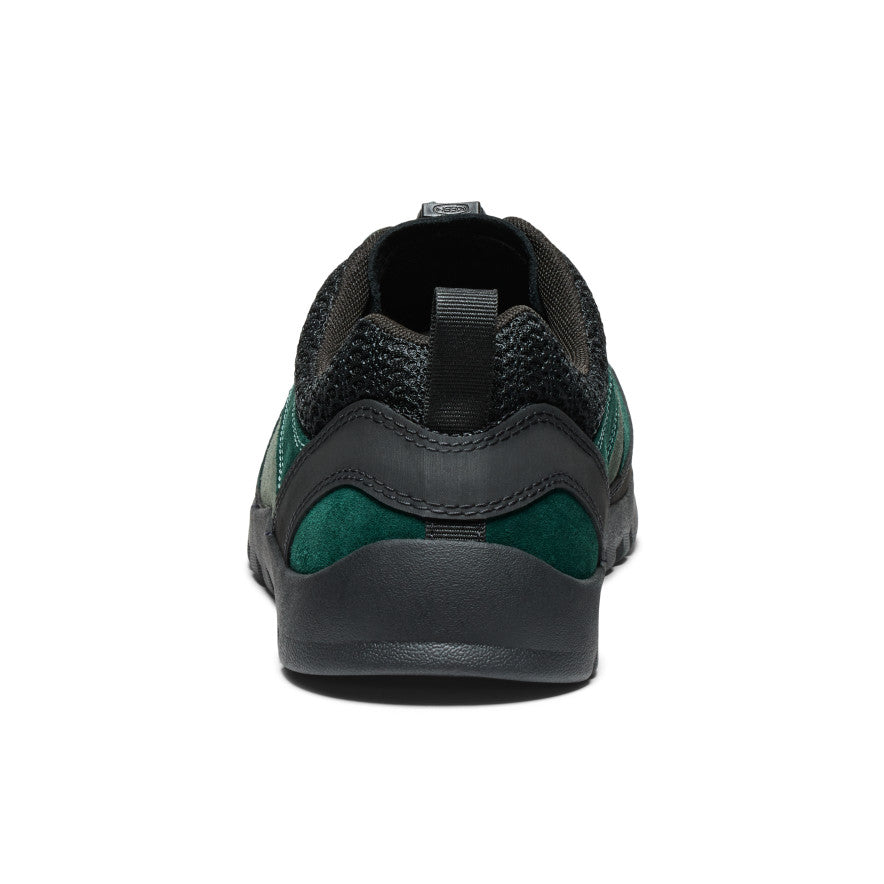 Men's Jasper Rocks Sneaker x Eastlogue Scarab/Arctic - Image 5