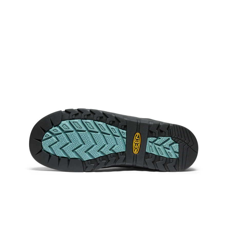Men's Jasper Rocks Sneaker x Eastlogue Scarab/Arctic - Image 6