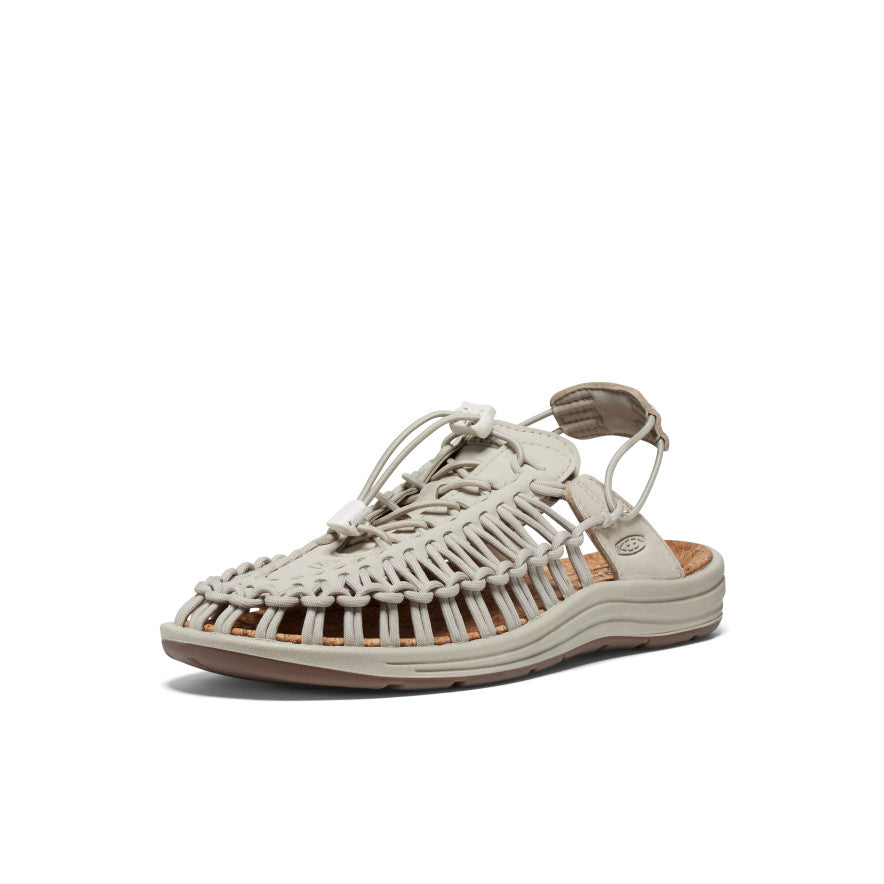 All Gender UNEEK II Convertible Plaza Taupe/Plaza Taupe - Image 3