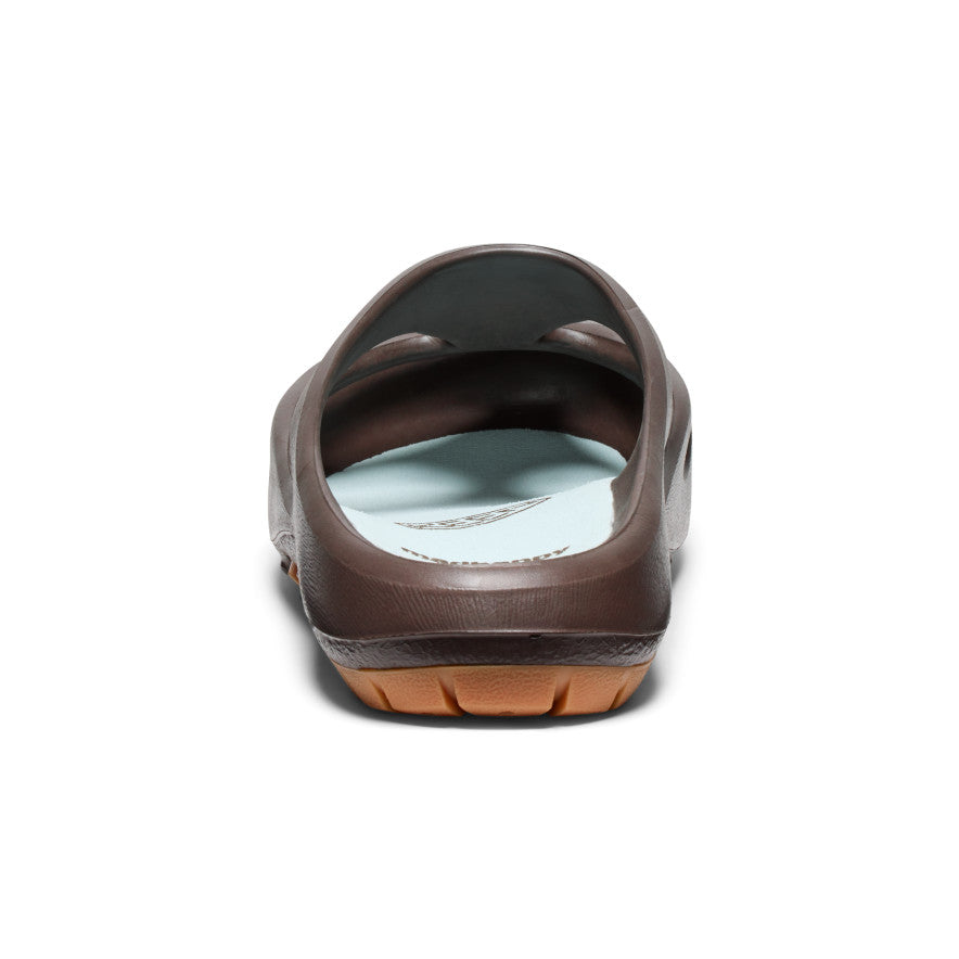 All Gender Shanti Clog x Madhappy Brown - Image 5