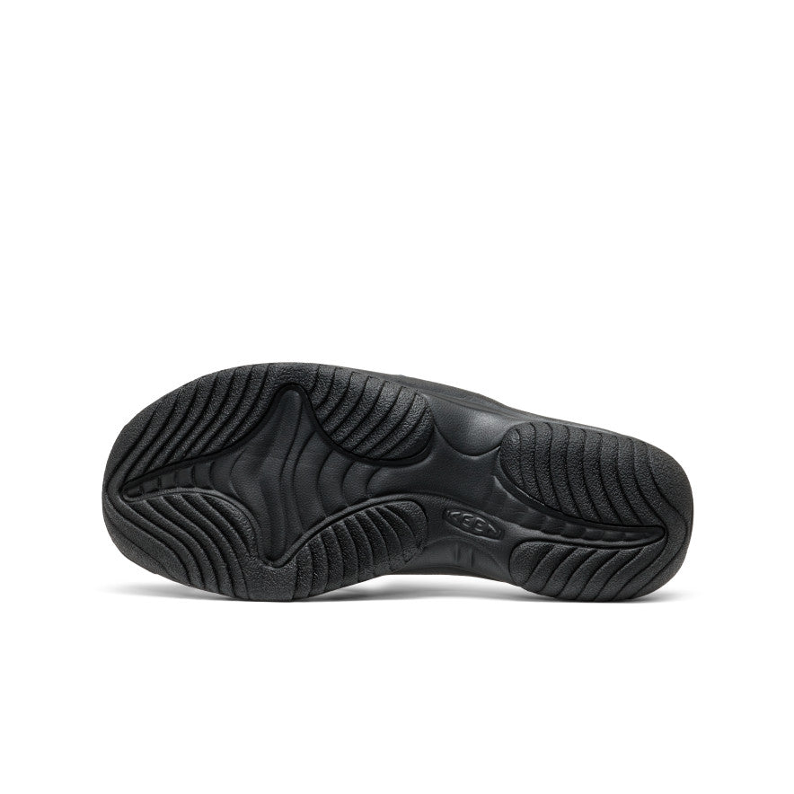 Men's Waimea Leather Flip-Flop Destination Pack - Image 6