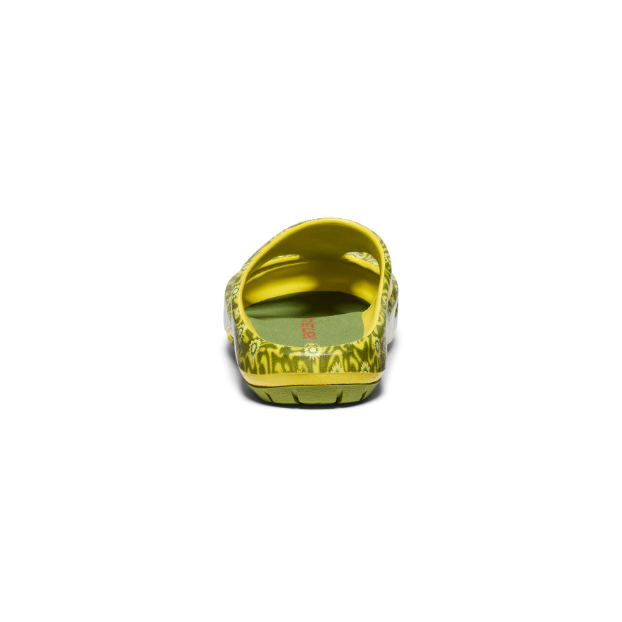 Shanti Arts Clog x Gentle Fullness GF Flowers - Image 5