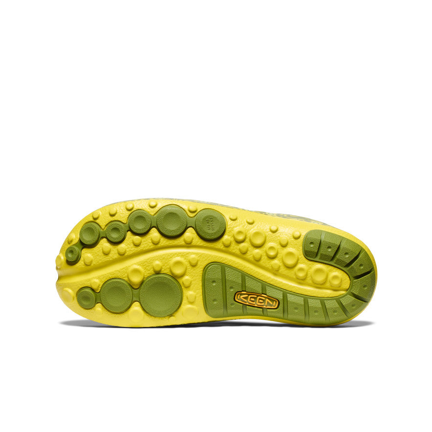 Shanti Arts Clog x Gentle Fullness GF Flowers - Image 6