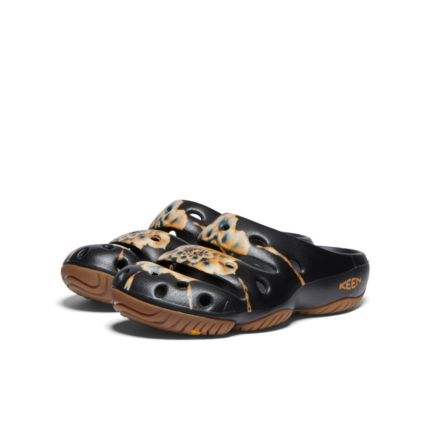 Men's Yogui Arts Clog x DEAD DYE Ddye15 - Image 2