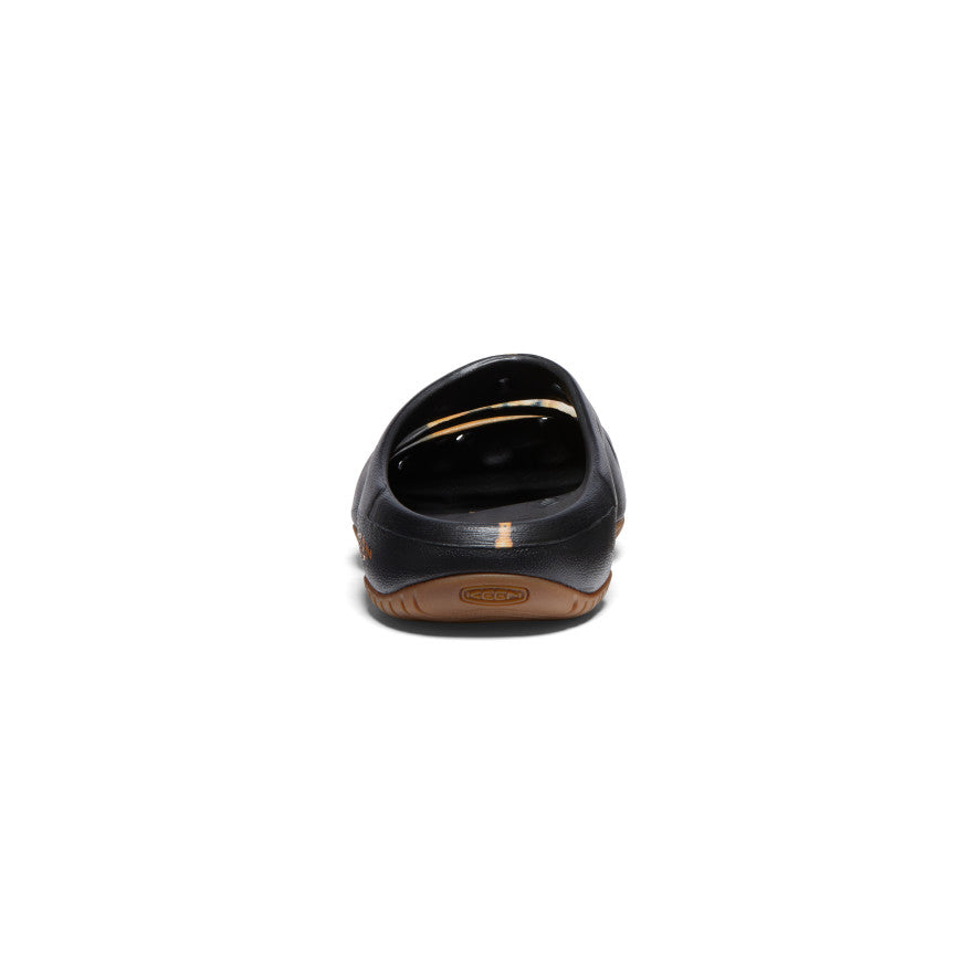 Men's Yogui Arts Clog x DEAD DYE Ddye15 - Image 5