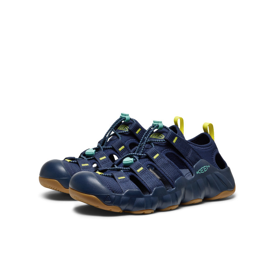 Men's Hyperport H2 Sandal Destination Pack - Image 2