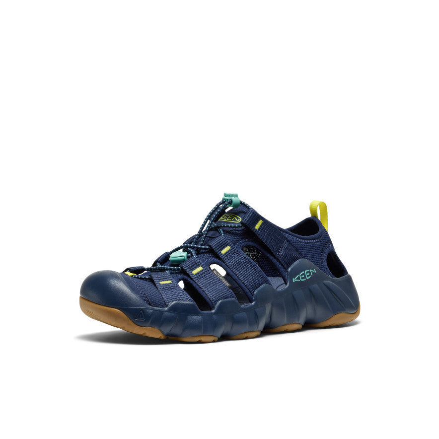 Men's Hyperport H2 Sandal Destination Pack - Image 3