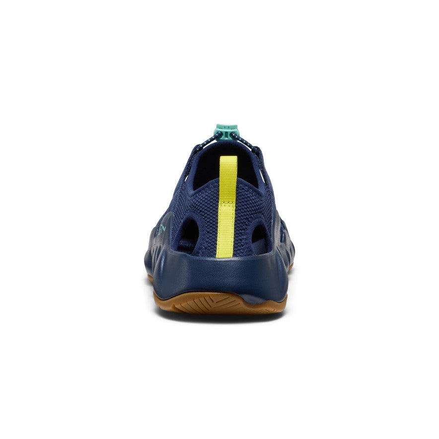 Men's Hyperport H2 Sandal Destination Pack - Image 5